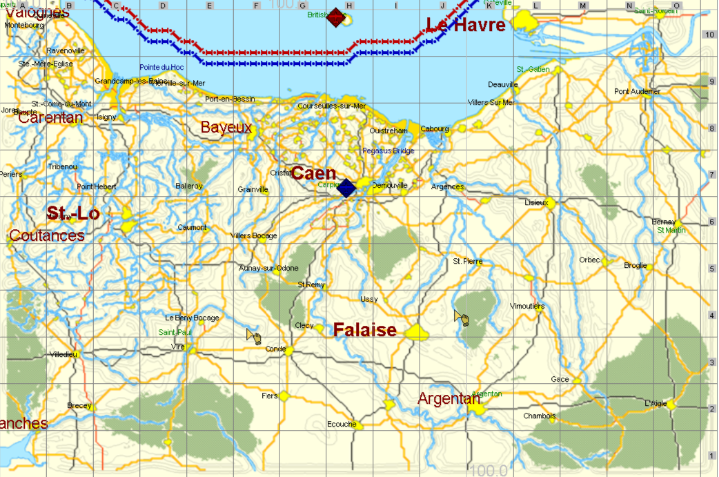normandie.png