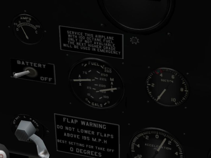 p47d10_fuel.png
