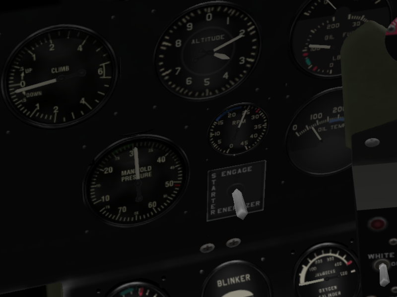 p47d10_manifold.png