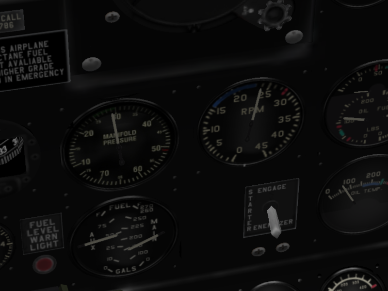 p47d27_manifold.png